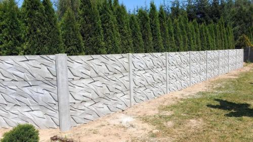 2 (1) (1) (1) (1) (1) (1) (1) (1) (1) (1) (1) (1) (1) (1) (1)