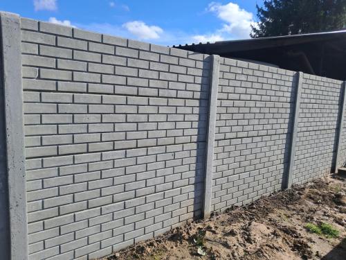 2 (1) (1) (1) (1) (1) (1) (1) (1) (1) (1) (1) (1) (1) (1) (1) (1) (1) (1) (1)