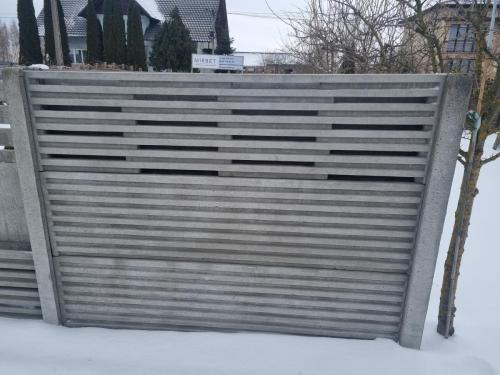 2 (1) (1) (1) (1) (1) (1) (1) (1) (1) (1) (1) (1) (1) (1) (1) (1) (1) (1) (1) (1) (1) (1) (1) (1)