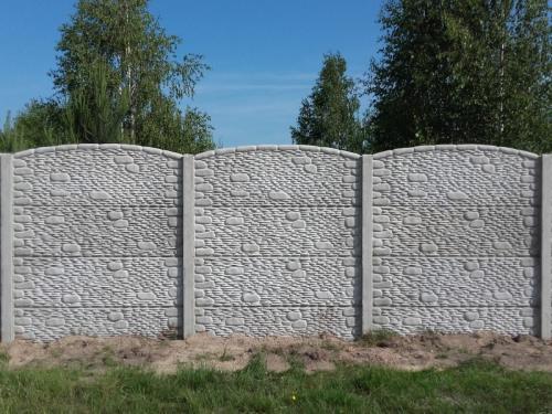 2 (1) (1) (1) (1) (1) (1) (1) (1) (1) (1) (1) (1) (1) (1) (1) (1) (1) (1) (1) (1) (1) (1) (1) (1) (1) (1) (1)