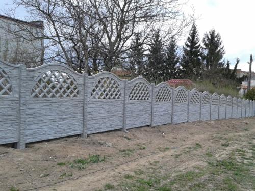 2 (1) (1) (1) (1) (1) (1) (1) (1) (1) (1) (1) (1) (1) (1) (1) (1) (1) (1) (1) (1) (1) (1) (1) (1) (1) (1) (1) (1)