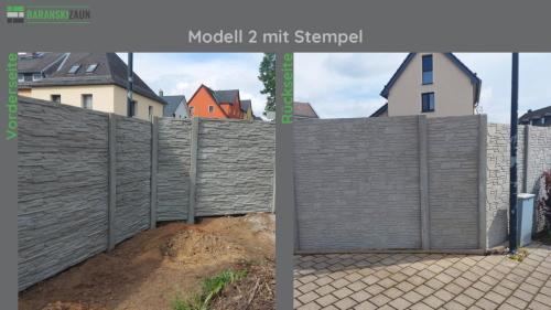 2 (1) (1) (1) (1) (1) (1) (1) (1) (1) (1) (1) (1) (1) (1) (1) (1) (1) (1) (1) (1) (1) (1) (1) (1) (1) (1) (1) (1) (1) (1) (1) (1)