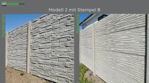 2 (1) (1) (1) (1) (1) (1) (1) (1) (1) (1) (1) (1) (1) (1) (1) (1) (1) (1) (1) (1) (1) (1) (1) (1) (1) (1) (1) (1) (1) (1) (1) (1) (1)