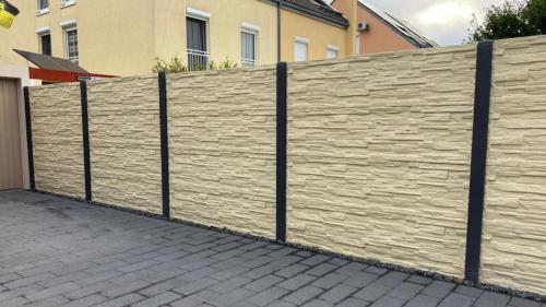 2 (1) (1) (1) (1) (1) (1) (1) (1) (1) (1) (1) (1) (1) (1) (1) (1) (1) (1) (1) (1) (1) (1) (1) (1) (1) (1) (1) (1) (1) (1) (1) (1) (1) (1)