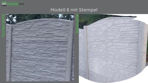 2 (1) (1) (1) (1) (1) (1) (1) (1) (1) (1) (1) (1) (1) (1) (1) (1) (1) (1) (1) (1) (1) (1) (1) (1) (1) (1) (1) (1) (1) (1) (1) (1) (1) (1) (1) (1) (1) (1) (1) (1) (1)