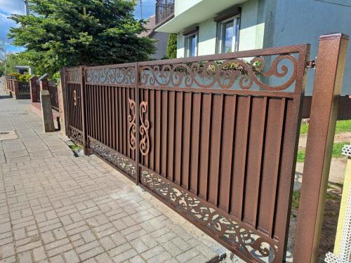 2 (1) (1) (1) (1) (1) (1) (1) (1) (1) (1) (1) (1) (1) (1) (1) (1) (1) (1) (1) (1) (1) (1) (1) (1) (1) (1) (1) (1) (1) (1) (1) (1) (1) (1) (1) (1) (1) (1) (1) (1) (1) (1) (1) (1) (1) (1) (1)