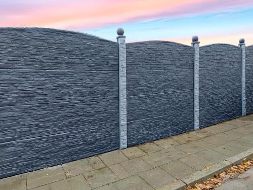 2 (1) (1) (1) (1) (1) (1) (1) (1) (1) (1) (1) (1) (1) (1) (1) (1) (1) (1) (1) (1) (1) (1) (1) (1) (1) (1) (1) (1) (1) (1) (1) (1) (1) (1) (1) (1) (1) (1) (1) (1) (1) (1) (1) (1) (1) (1) (1) (1) (1) (1) (1)