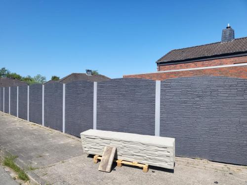 31 (1) (1) (1) (1) (1)