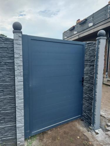 31 (1) (1) (1) (1) (1) (1) (1)