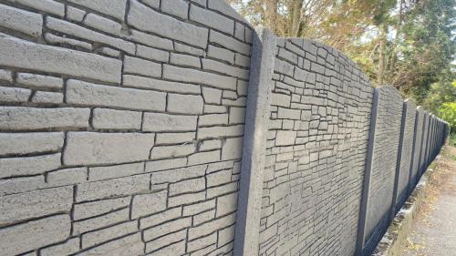 32 (1) (1) (1) (1) (1)