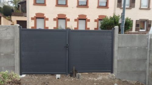 32 (1) (1) (1) (1) (1) (1) (1) (1)