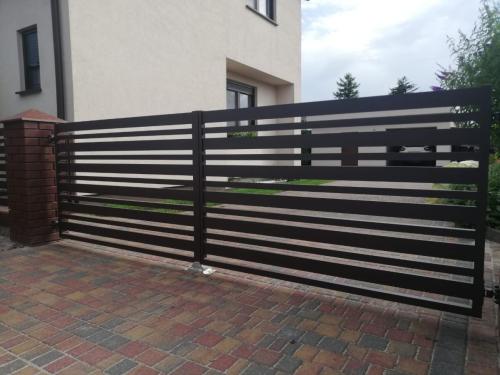 33 (1) (1) (1) (1) (1)