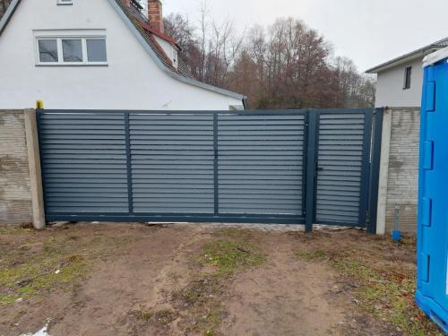 34 (1) (1) (1) (1) (1)