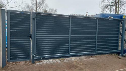 35 (1) (1) (1) (1) (1)