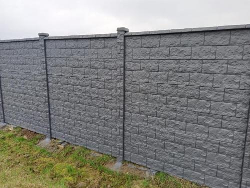 3 (1) (1) (1) (1) (1) (1)