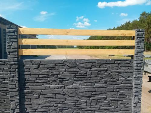 3 (1) (1) (1) (1) (1) (1) (1) (1) (1)