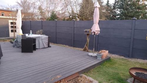 3 (1) (1) (1) (1) (1) (1) (1) (1) (1) (1)