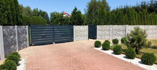 3 (1) (1) (1) (1) (1) (1) (1) (1) (1) (1) (1) (1) (1) (1) (1)