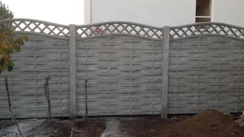 3 (1) (1) (1) (1) (1) (1) (1) (1) (1) (1) (1) (1) (1) (1) (1) (1) (1) (1) (1) (1) (1) (1) (1) (1)