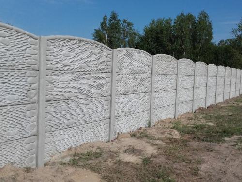 3 (1) (1) (1) (1) (1) (1) (1) (1) (1) (1) (1) (1) (1) (1) (1) (1) (1) (1) (1) (1) (1) (1) (1) (1) (1)