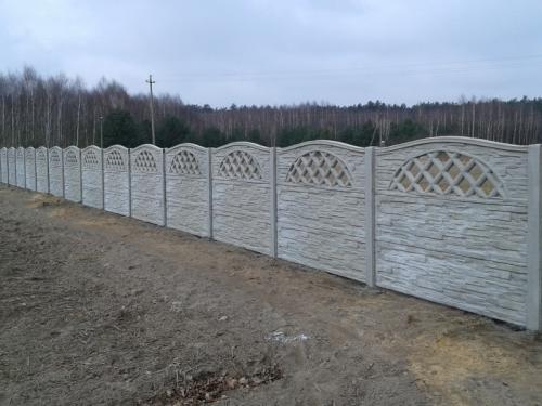 3 (1) (1) (1) (1) (1) (1) (1) (1) (1) (1) (1) (1) (1) (1) (1) (1) (1) (1) (1) (1) (1) (1) (1) (1) (1) (1)