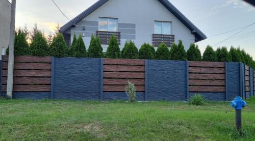 3 (1) (1) (1) (1) (1) (1) (1) (1) (1) (1) (1) (1) (1) (1) (1) (1) (1) (1) (1) (1) (1) (1) (1) (1) (1) (1) (1)