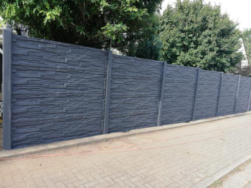 3 (1) (1) (1) (1) (1) (1) (1) (1) (1) (1) (1) (1) (1) (1) (1) (1) (1) (1) (1) (1) (1) (1) (1) (1) (1) (1) (1) (1) (1) (1) (1) (1)