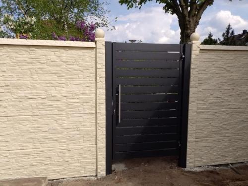 3 (1) (1) (1) (1) (1) (1) (1) (1) (1) (1) (1) (1) (1) (1) (1) (1) (1) (1) (1) (1) (1) (1) (1) (1) (1) (1) (1) (1) (1) (1) (1) (1) (1) (1) (1)