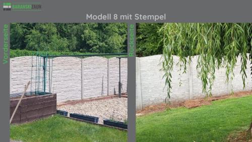 3 (1) (1) (1) (1) (1) (1) (1) (1) (1) (1) (1) (1) (1) (1) (1) (1) (1) (1) (1) (1) (1) (1) (1) (1) (1) (1) (1) (1) (1) (1) (1) (1) (1) (1) (1) (1) (1) (1) (1)