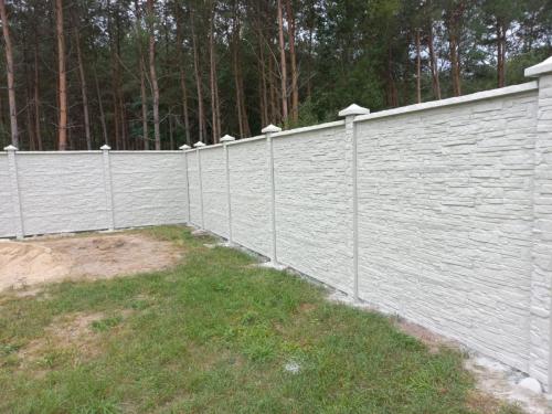 3 (1) (1) (1) (1) (1) (1) (1) (1) (1) (1) (1) (1) (1) (1) (1) (1) (1) (1) (1) (1) (1) (1) (1) (1) (1) (1) (1) (1) (1) (1) (1) (1) (1) (1) (1) (1) (1) (1) (1) (1) (1) (1)