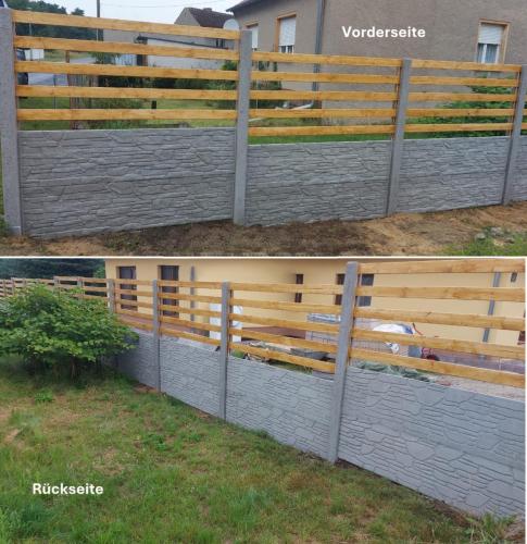 3 (1) (1) (1) (1) (1) (1) (1) (1) (1) (1) (1) (1) (1) (1) (1) (1) (1) (1) (1) (1) (1) (1) (1) (1) (1) (1) (1) (1) (1) (1) (1) (1) (1) (1) (1) (1) (1) (1) (1) (1) (1) (1) (1)