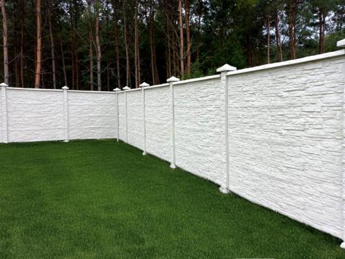 3 (1) (1) (1) (1) (1) (1) (1) (1) (1) (1) (1) (1) (1) (1) (1) (1) (1) (1) (1) (1) (1) (1) (1) (1) (1) (1) (1) (1) (1) (1) (1) (1) (1) (1) (1) (1) (1) (1) (1) (1) (1) (1) (1) (1) (1) (1) (1) (1) (1) (1) (1) (1)