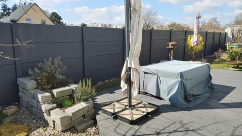 4 (1) (1) (1) (1) (1) (1) (1) (1) (1) (1)