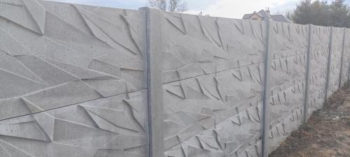 4 (1) (1) (1) (1) (1) (1) (1) (1) (1) (1) (1) (1) (1) (1) (1)