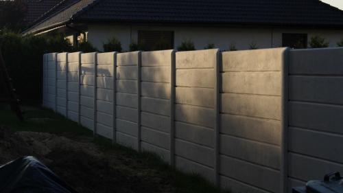 4 (1) (1) (1) (1) (1) (1) (1) (1) (1) (1) (1) (1) (1) (1) (1) (1) (1)