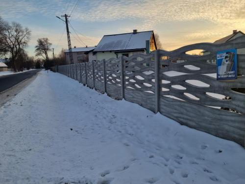 4 (1) (1) (1) (1) (1) (1) (1) (1) (1) (1) (1) (1) (1) (1) (1) (1) (1) (1) (1) (1)