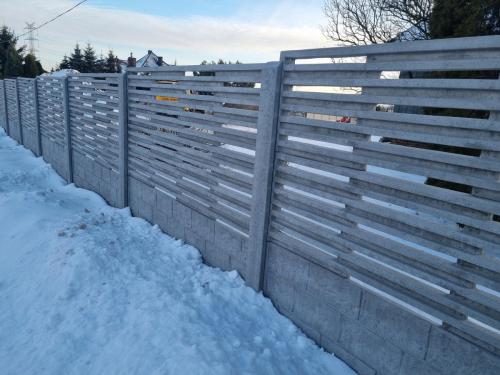 4 (1) (1) (1) (1) (1) (1) (1) (1) (1) (1) (1) (1) (1) (1) (1) (1) (1) (1) (1) (1) (1)