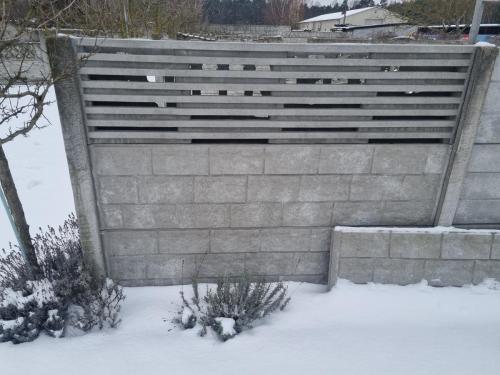 4 (1) (1) (1) (1) (1) (1) (1) (1) (1) (1) (1) (1) (1) (1) (1) (1) (1) (1) (1) (1) (1) (1)