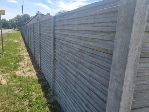 4 (1) (1) (1) (1) (1) (1) (1) (1) (1) (1) (1) (1) (1) (1) (1) (1) (1) (1) (1) (1) (1) (1) (1)