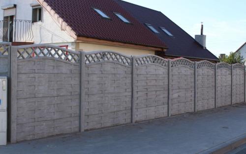 4 (1) (1) (1) (1) (1) (1) (1) (1) (1) (1) (1) (1) (1) (1) (1) (1) (1) (1) (1) (1) (1) (1) (1) (1)