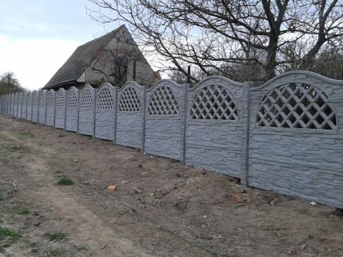 4 (1) (1) (1) (1) (1) (1) (1) (1) (1) (1) (1) (1) (1) (1) (1) (1) (1) (1) (1) (1) (1) (1) (1) (1) (1)