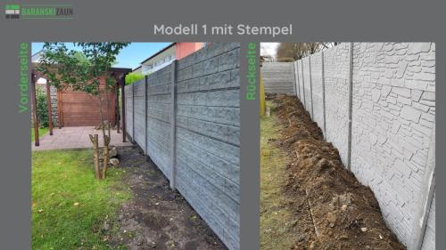 4 (1) (1) (1) (1) (1) (1) (1) (1) (1) (1) (1) (1) (1) (1) (1) (1) (1) (1) (1) (1) (1) (1) (1) (1) (1) (1) (1)