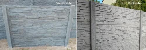 4 (1) (1) (1) (1) (1) (1) (1) (1) (1) (1) (1) (1) (1) (1) (1) (1) (1) (1) (1) (1) (1) (1) (1) (1) (1) (1) (1) (1)