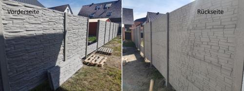 4 (1) (1) (1) (1) (1) (1) (1) (1) (1) (1) (1) (1) (1) (1) (1) (1) (1) (1) (1) (1) (1) (1) (1) (1) (1) (1) (1) (1) (1)