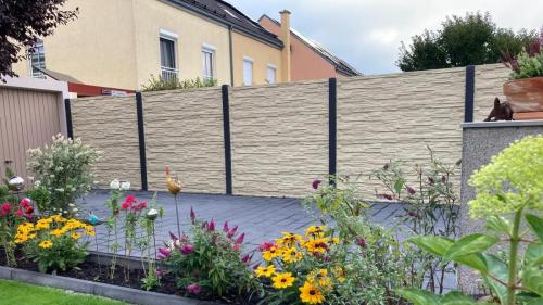 4 (1) (1) (1) (1) (1) (1) (1) (1) (1) (1) (1) (1) (1) (1) (1) (1) (1) (1) (1) (1) (1) (1) (1) (1) (1) (1) (1) (1) (1) (1)