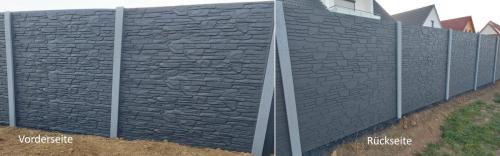 4 (1) (1) (1) (1) (1) (1) (1) (1) (1) (1) (1) (1) (1) (1) (1) (1) (1) (1) (1) (1) (1) (1) (1) (1) (1) (1) (1) (1) (1) (1) (1) (1)