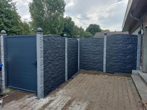 4 (1) (1) (1) (1) (1) (1) (1) (1) (1) (1) (1) (1) (1) (1) (1) (1) (1) (1) (1) (1) (1) (1) (1) (1) (1) (1) (1) (1) (1) (1) (1) (1) (1) (1)