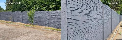 4 (1) (1) (1) (1) (1) (1) (1) (1) (1) (1) (1) (1) (1) (1) (1) (1) (1) (1) (1) (1) (1) (1) (1) (1) (1) (1) (1) (1) (1) (1) (1) (1) (1) (1) (1) (1) (1) (1)