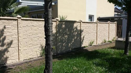 4 (1) (1) (1) (1) (1) (1) (1) (1) (1) (1) (1) (1) (1) (1) (1) (1) (1) (1) (1) (1) (1) (1) (1) (1) (1) (1) (1) (1) (1) (1) (1) (1) (1) (1) (1) (1) (1) (1) (1) (1)