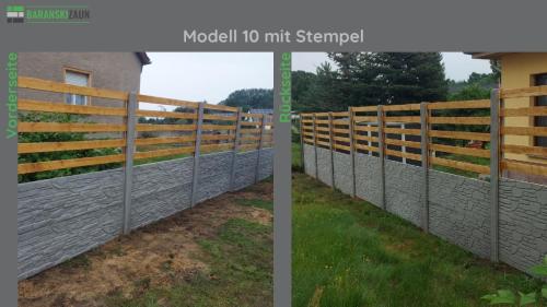 4 (1) (1) (1) (1) (1) (1) (1) (1) (1) (1) (1) (1) (1) (1) (1) (1) (1) (1) (1) (1) (1) (1) (1) (1) (1) (1) (1) (1) (1) (1) (1) (1) (1) (1) (1) (1) (1) (1) (1) (1) (1)